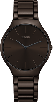 RADO R27269302 True Thinline Karóra – Image 1